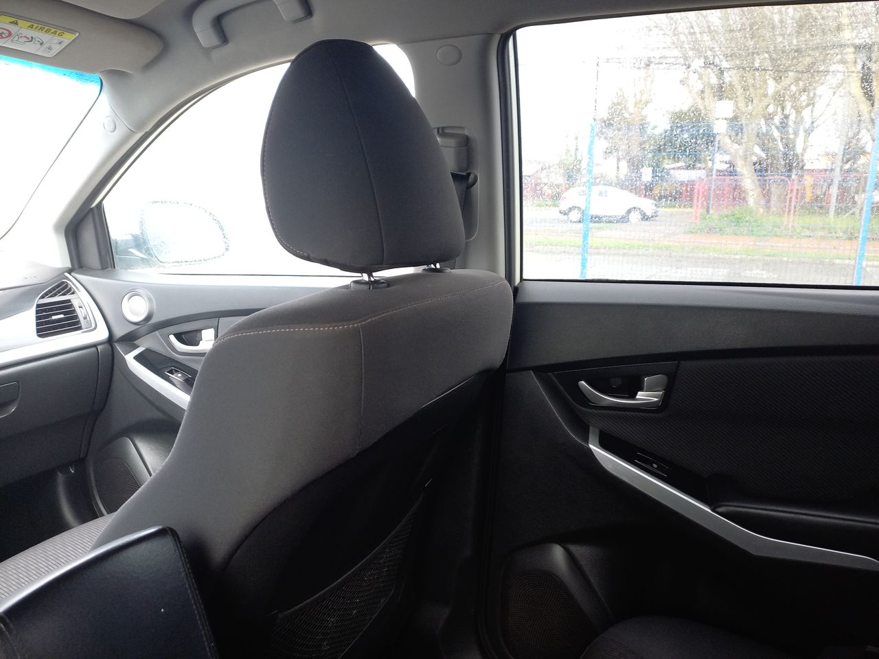 SSANGYONG - 10