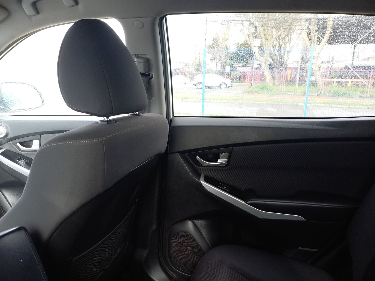 SSANGYONG - 11