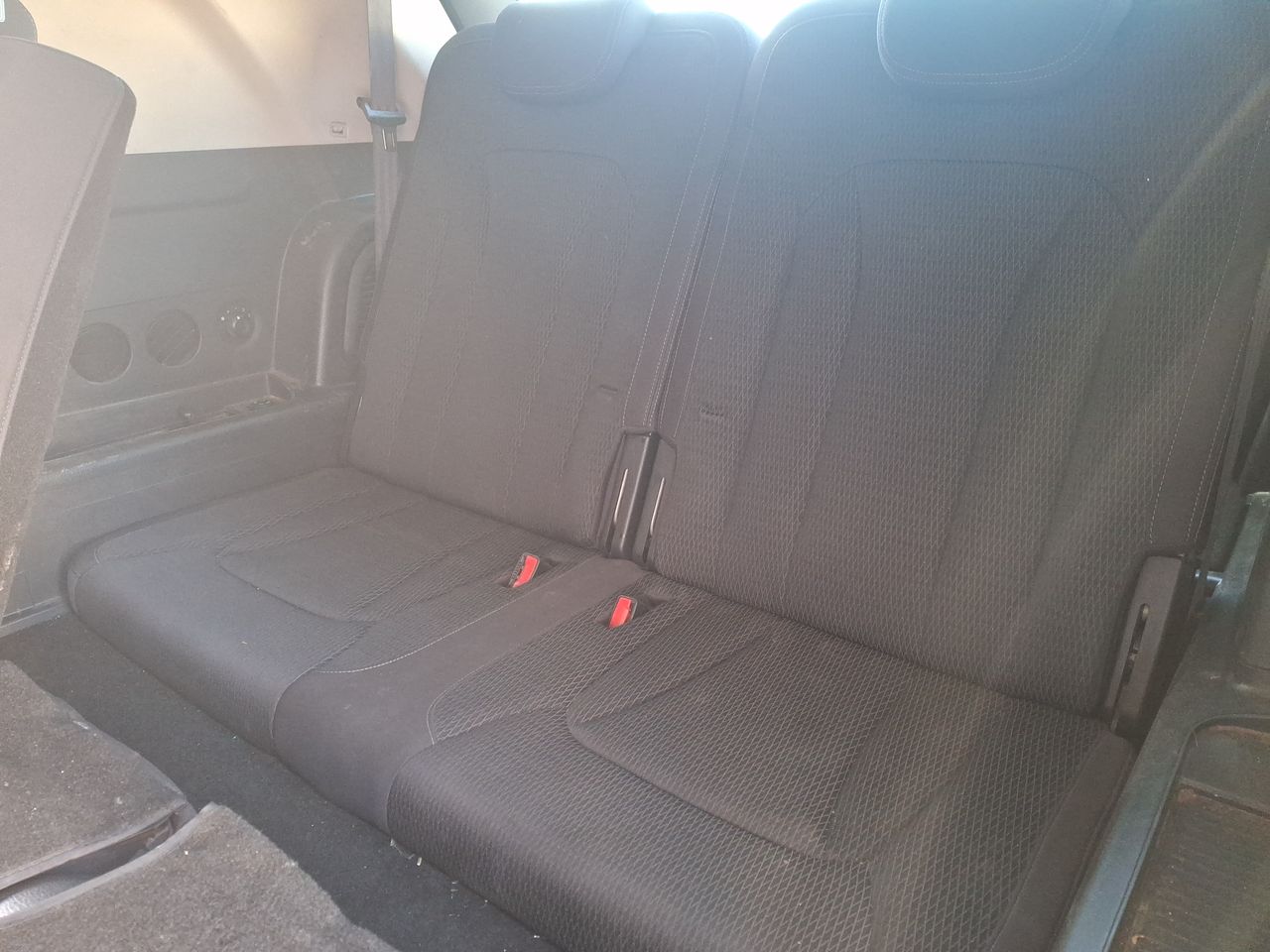 SSANGYONG - 34