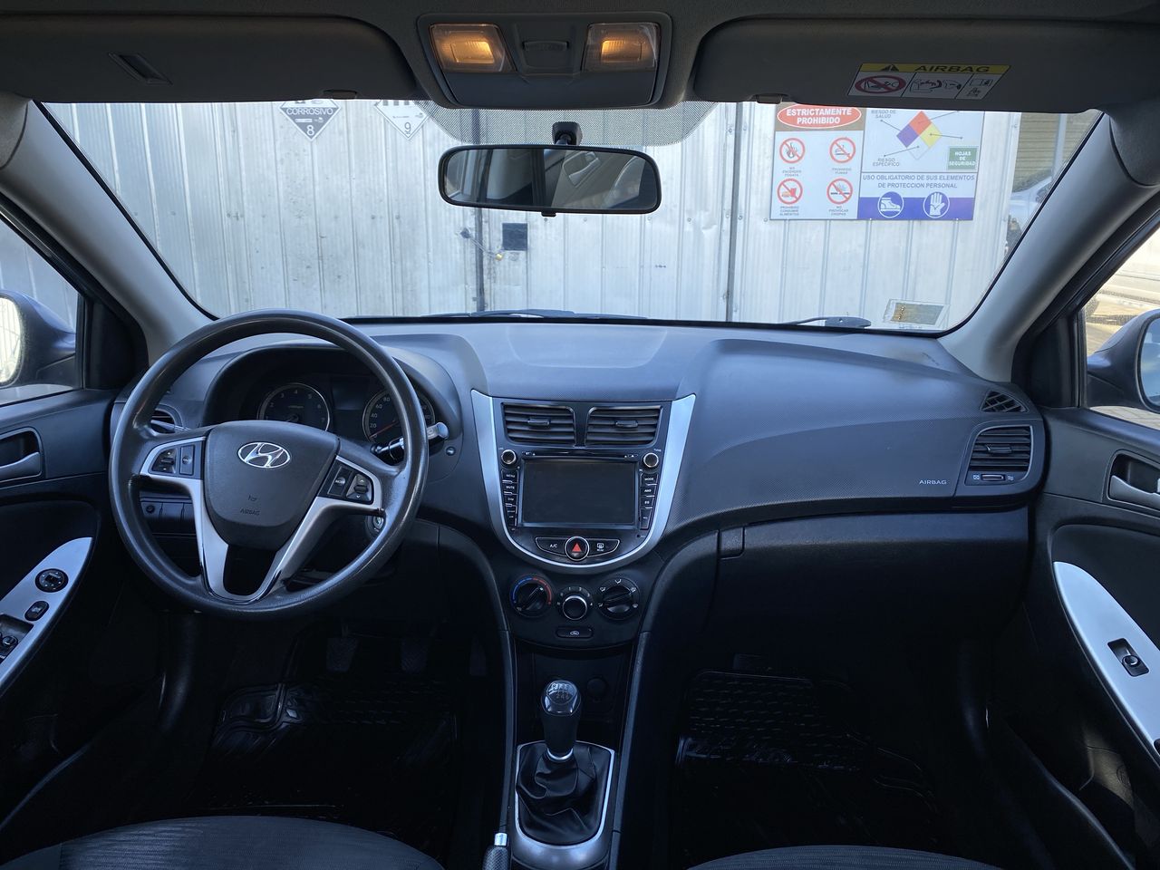 HYUNDAI - 31