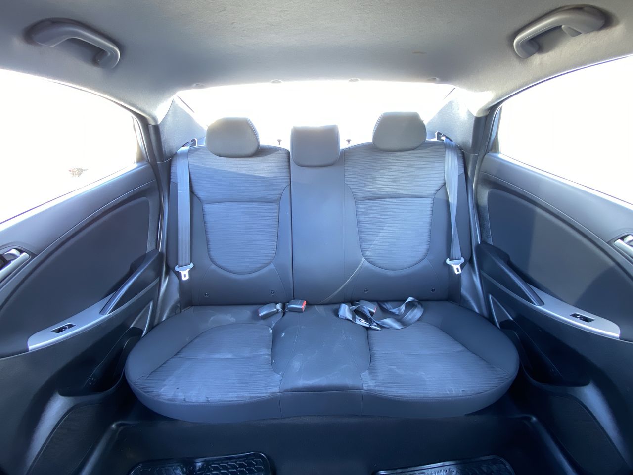 HYUNDAI - 33