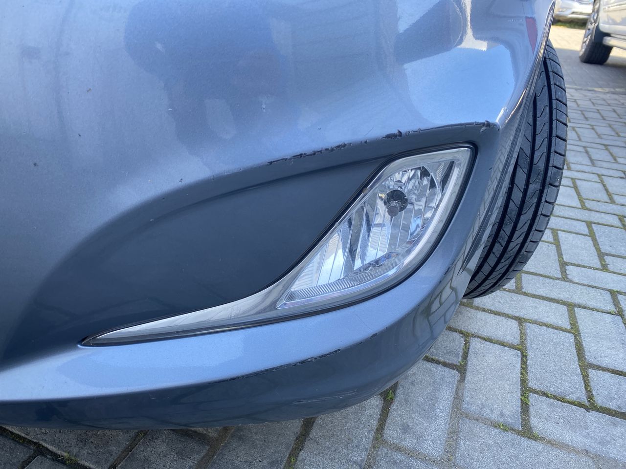 HYUNDAI - 18