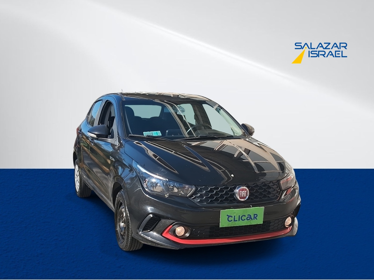 FIAT