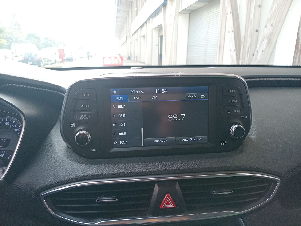 HYUNDAI - 26