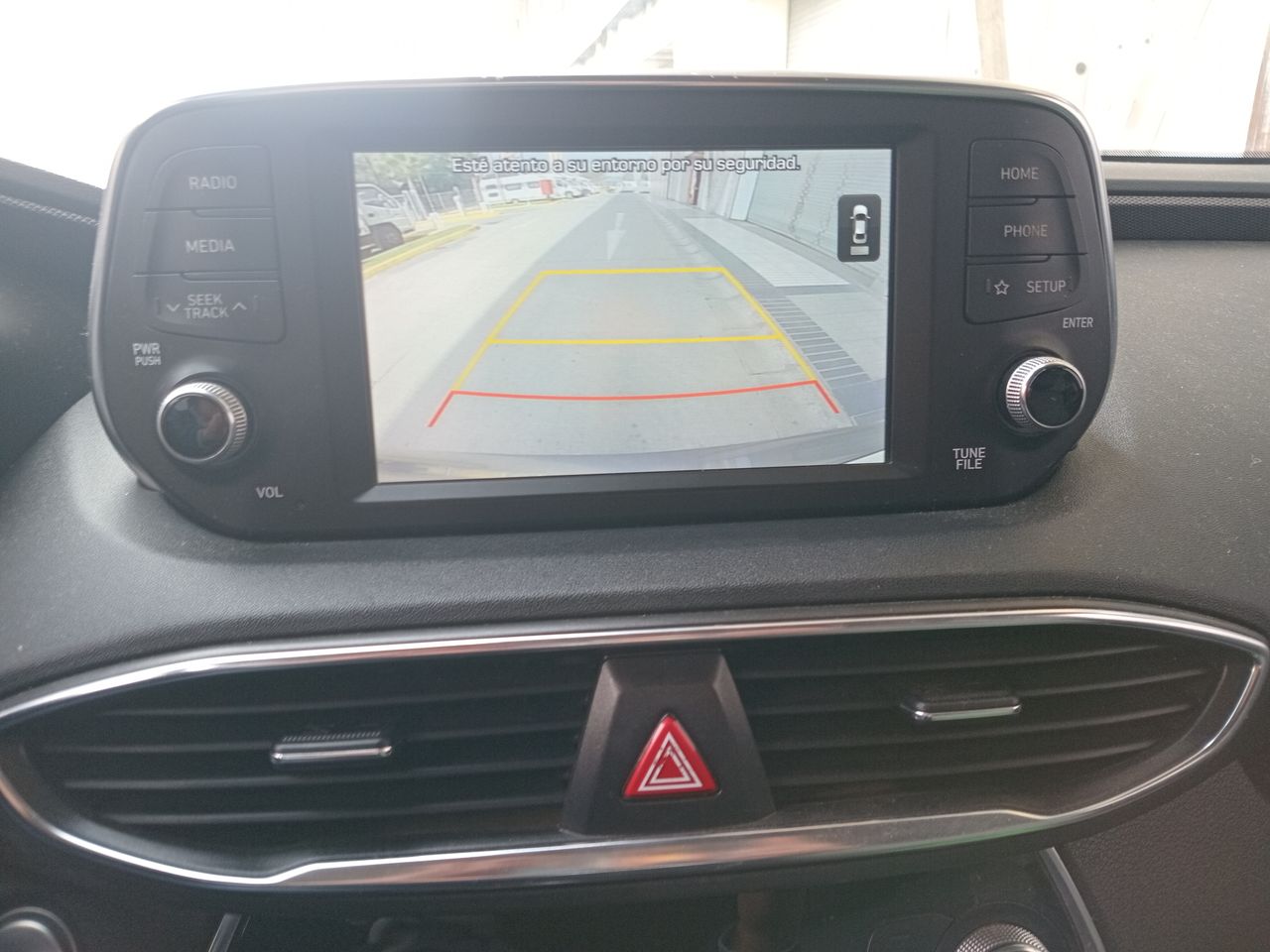 HYUNDAI - 27