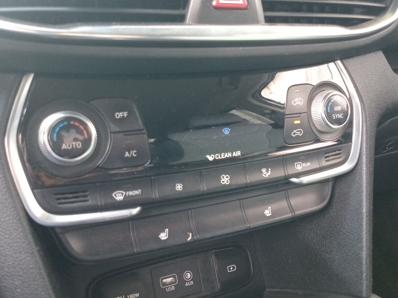 HYUNDAI - 28