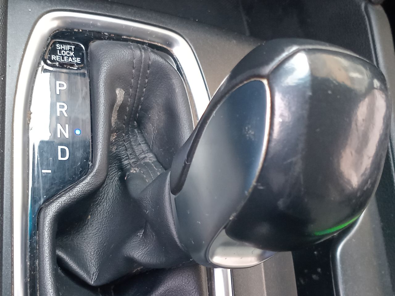 HYUNDAI - 29