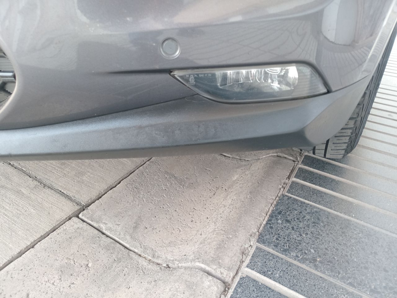 HYUNDAI - 17