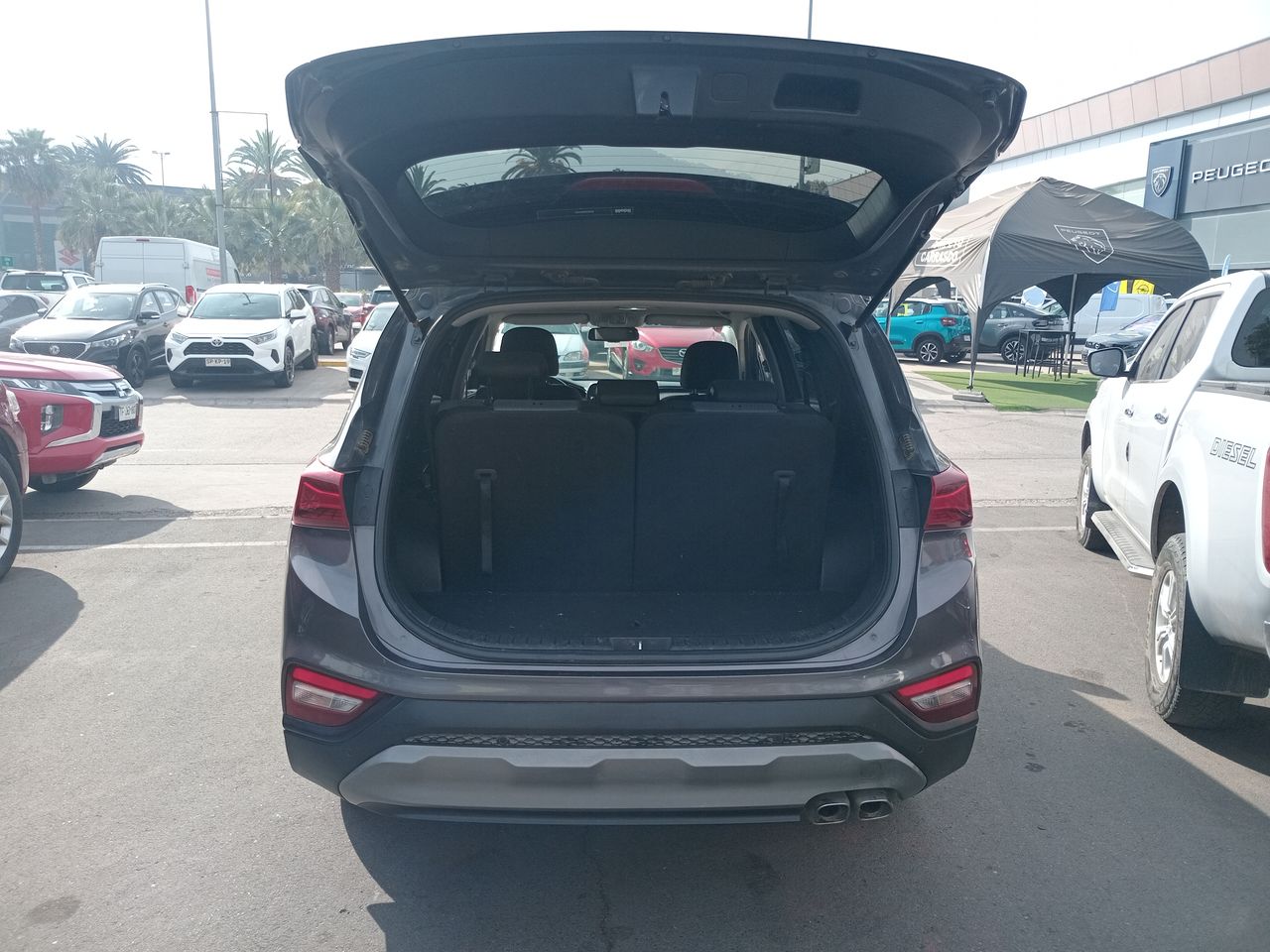 HYUNDAI - 19