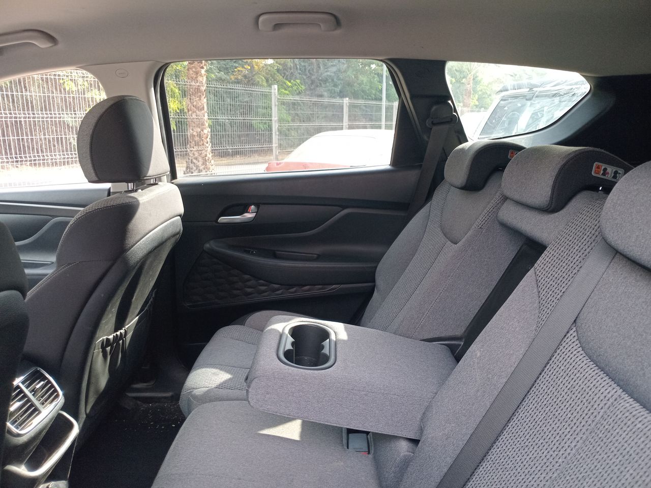 HYUNDAI - 11
