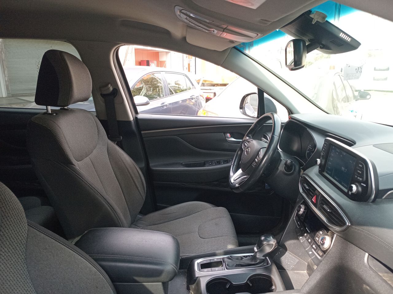 HYUNDAI - 14