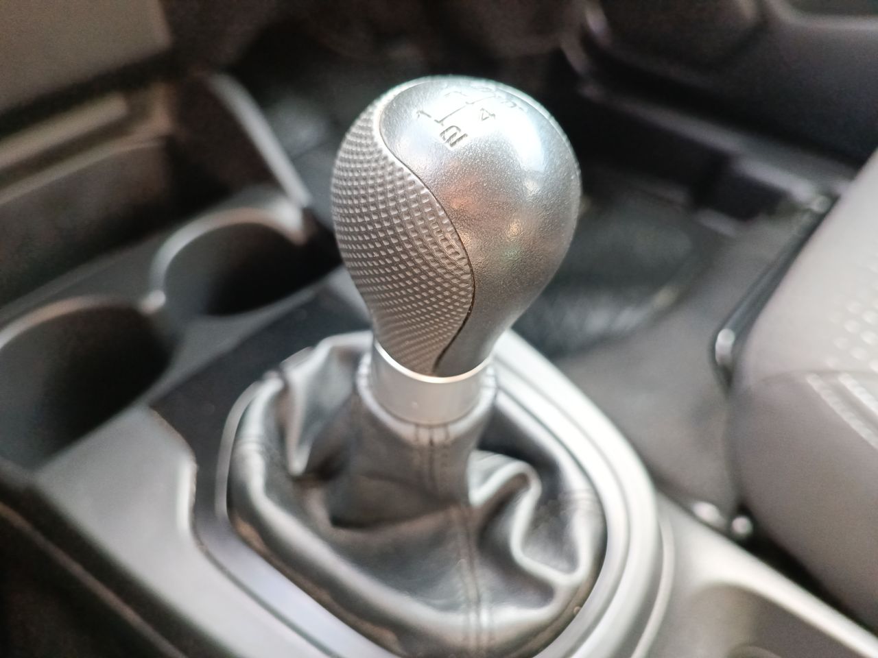 HONDA - 27