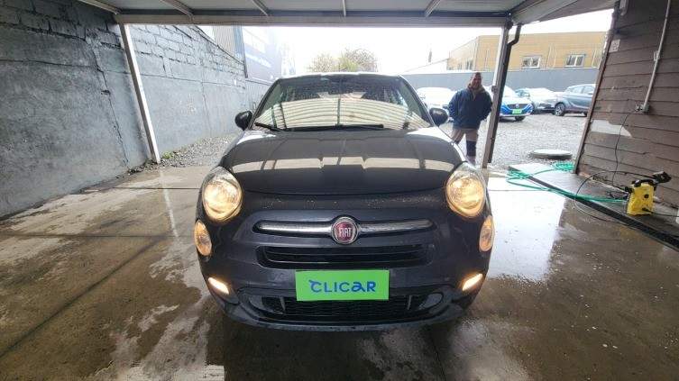 FIAT - 2