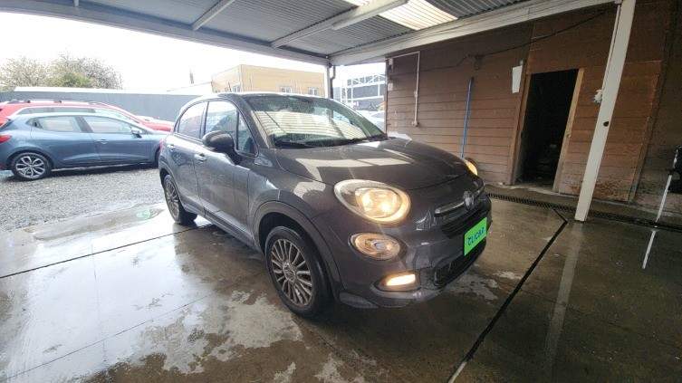 FIAT