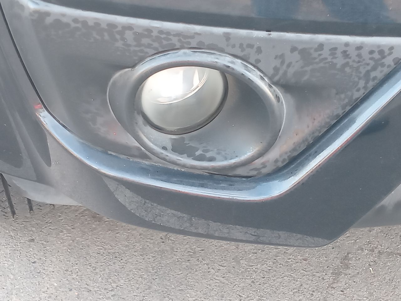 Suzuki Grand Vitara — foto 11 de 26