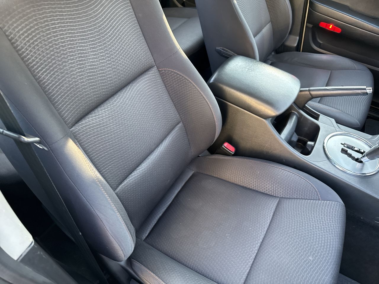 SSANGYONG - 34