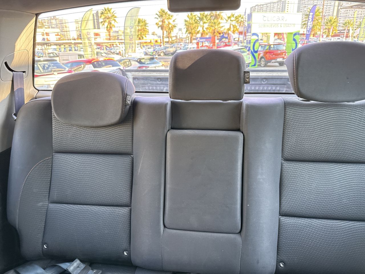SSANGYONG - 13