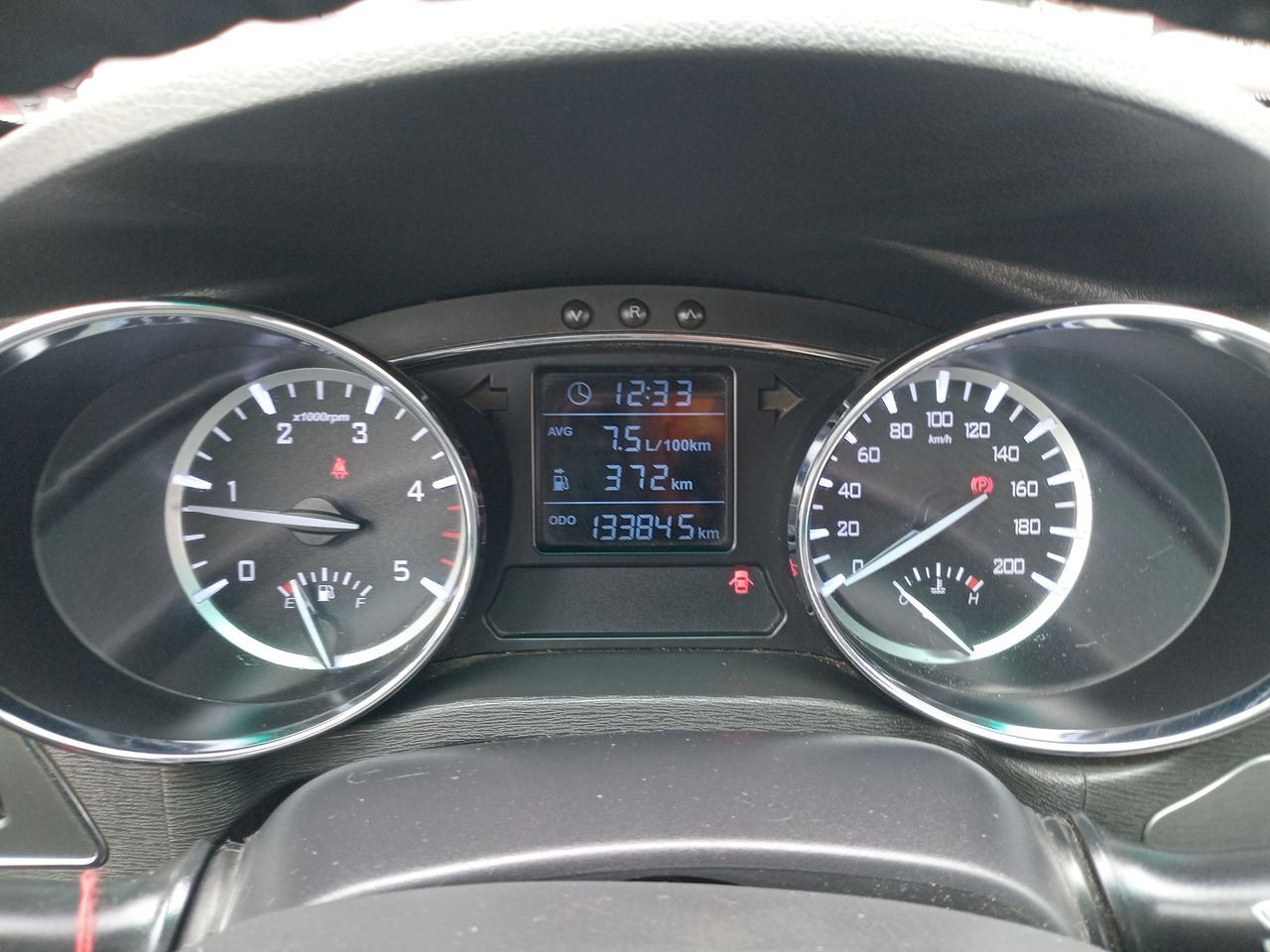 JAC - 17