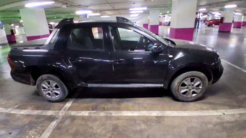 RENAULT - 3