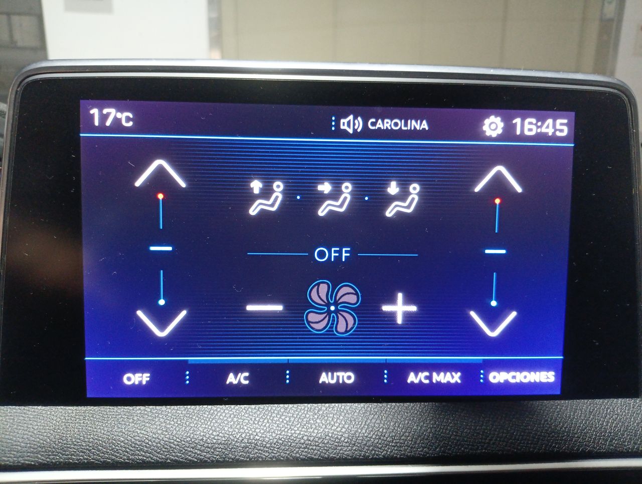 PEUGEOT - 23