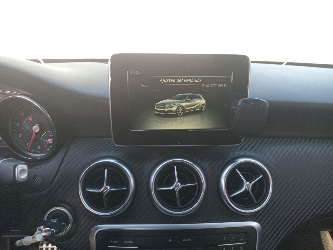 MERCEDES BENZ - 28