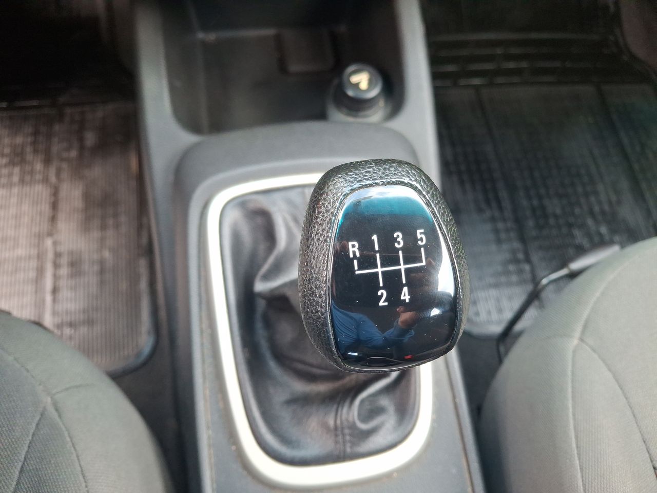 CHEVROLET - 30