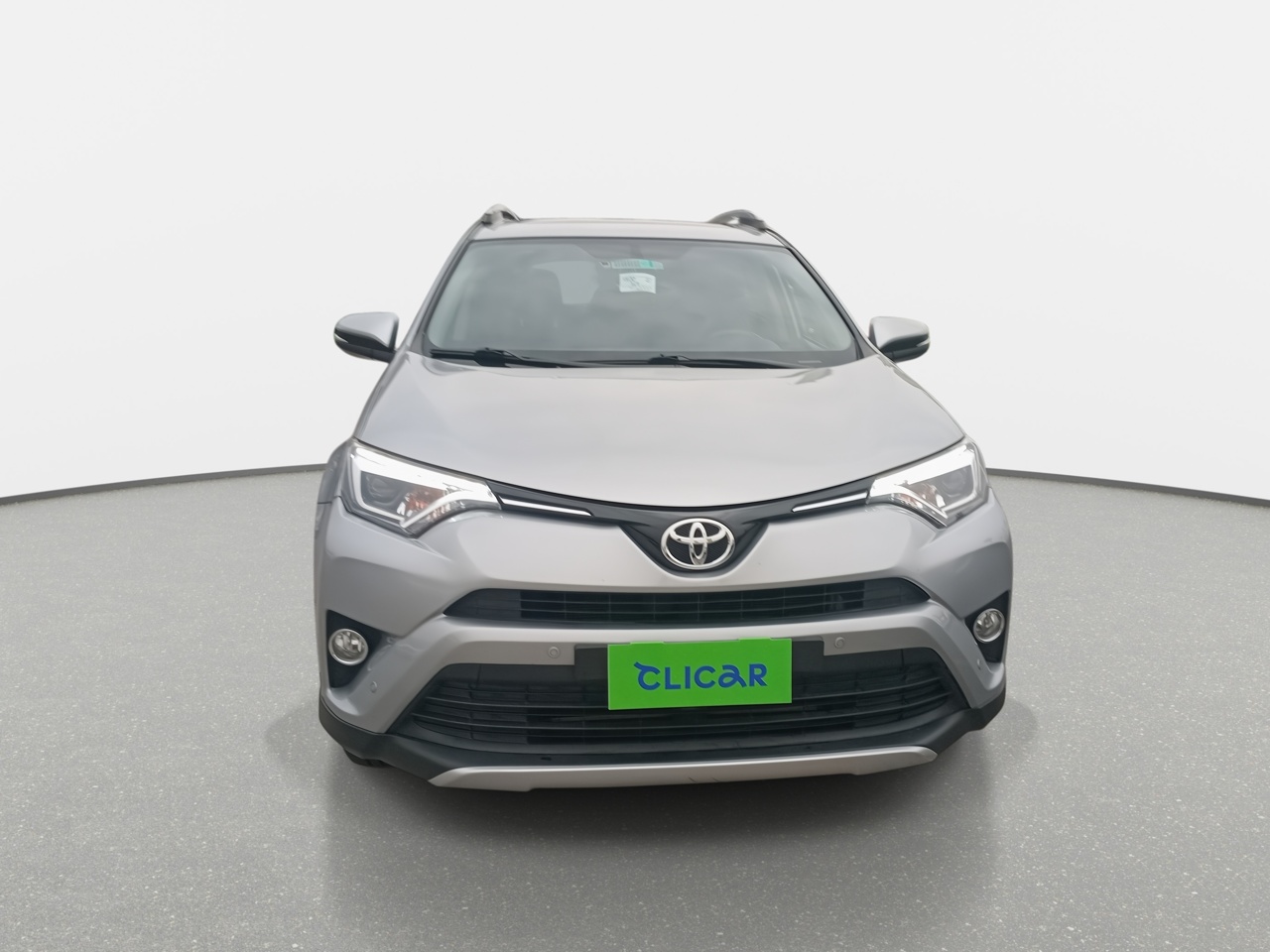 TOYOTA - 2