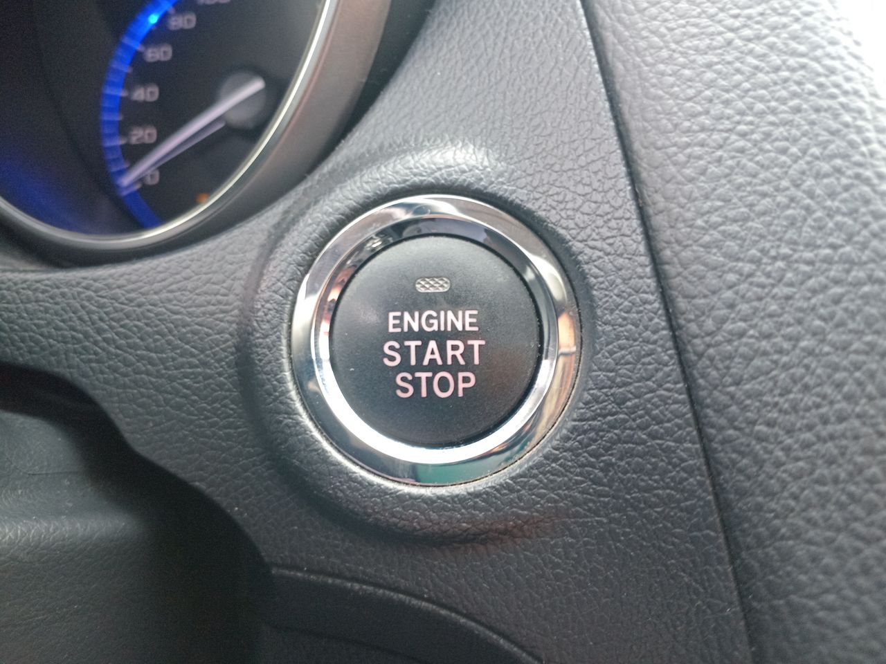 Subaru Outback — foto 27 de 27