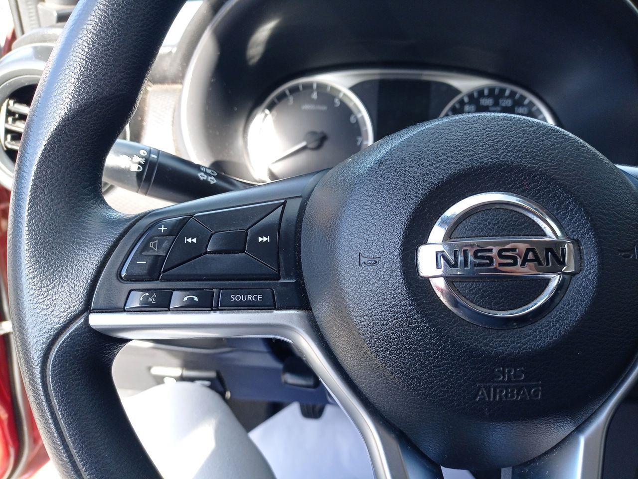 NISSAN - 29