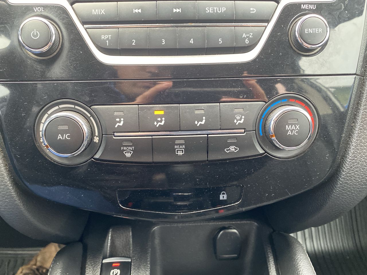 NISSAN - 21
