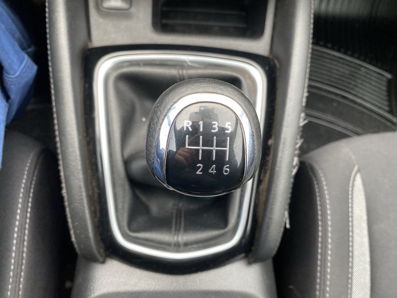 NISSAN - 22