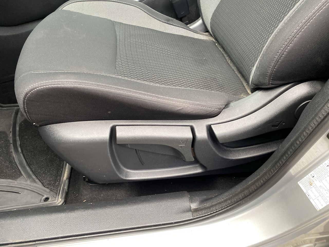 NISSAN - 15