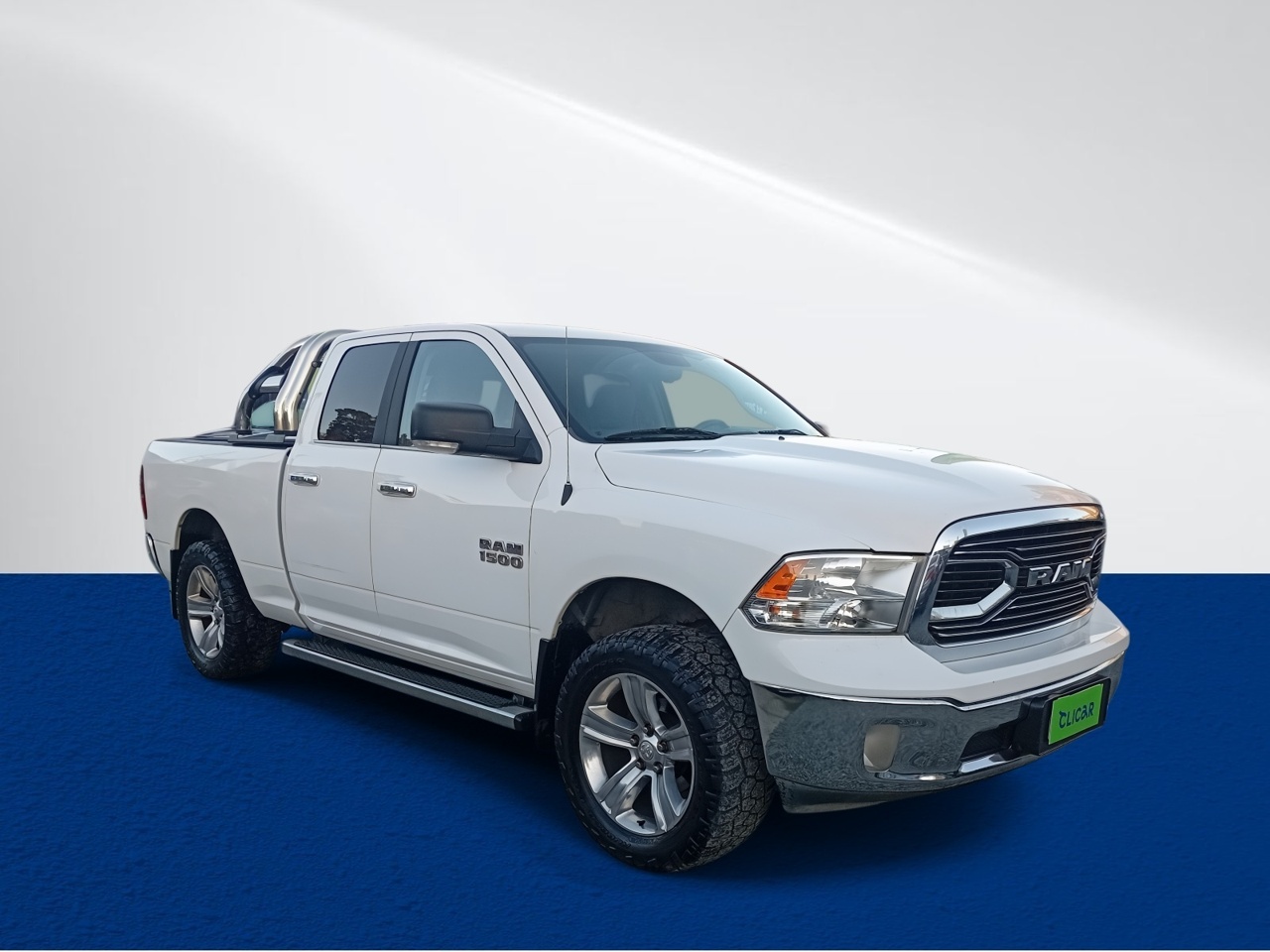 RAM