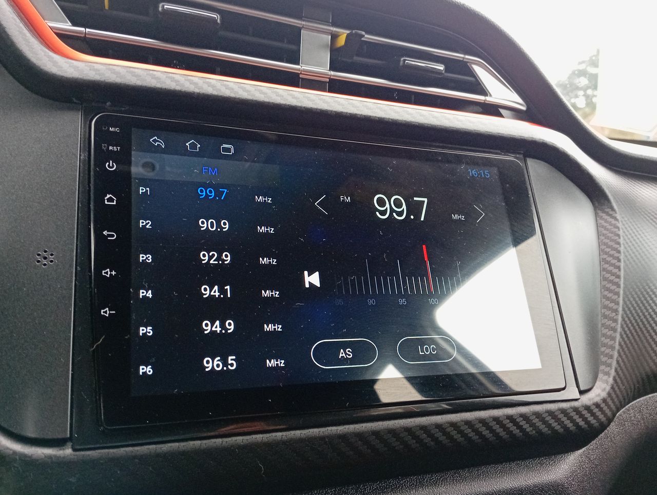 CHERY - 26