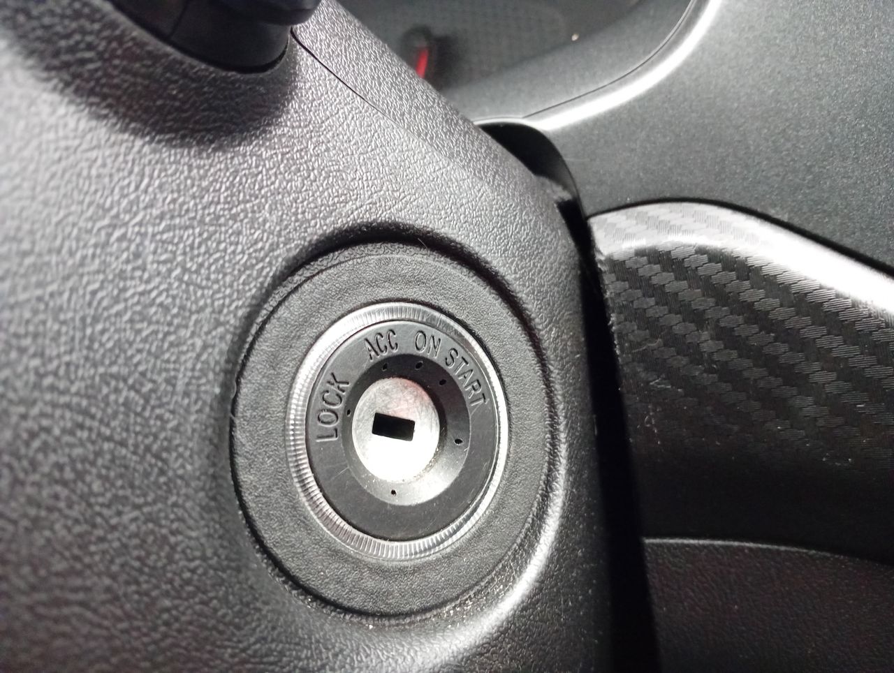 CHERY - 32
