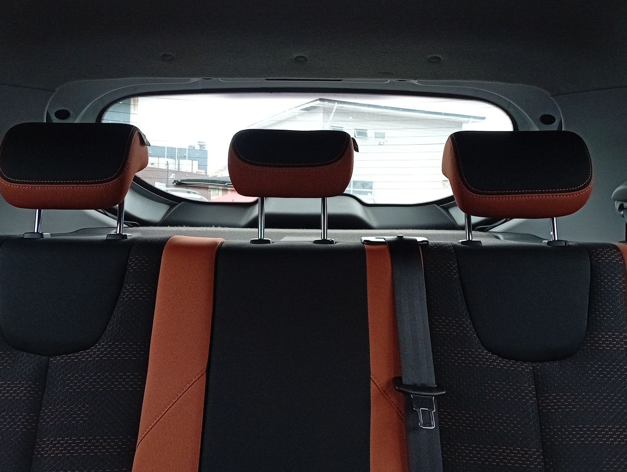 CHERY - 11
