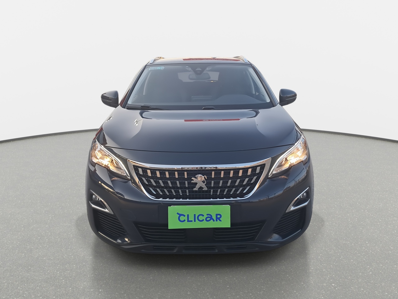 PEUGEOT - 2