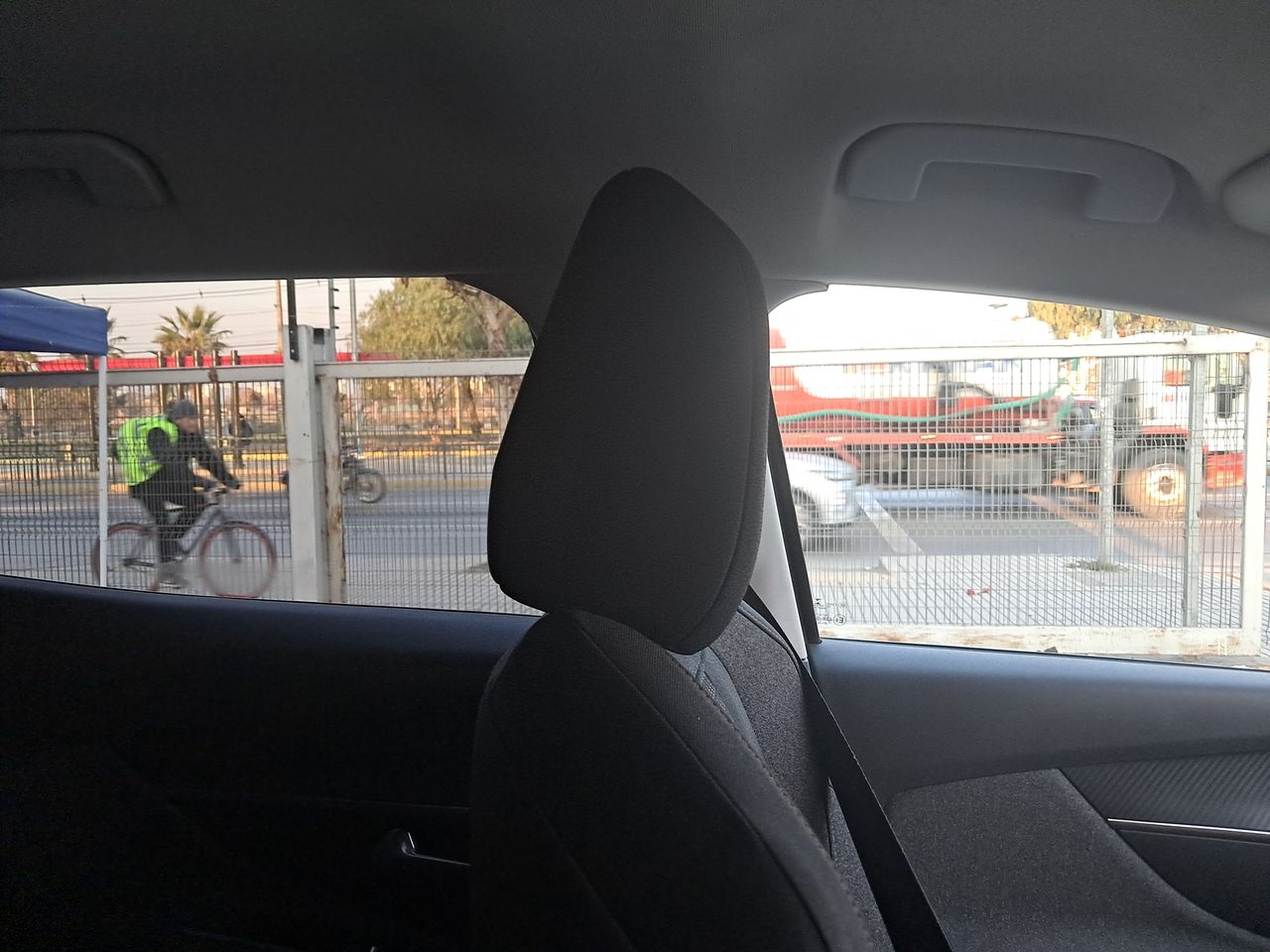 Peugeot 3008 — foto 16 de 34