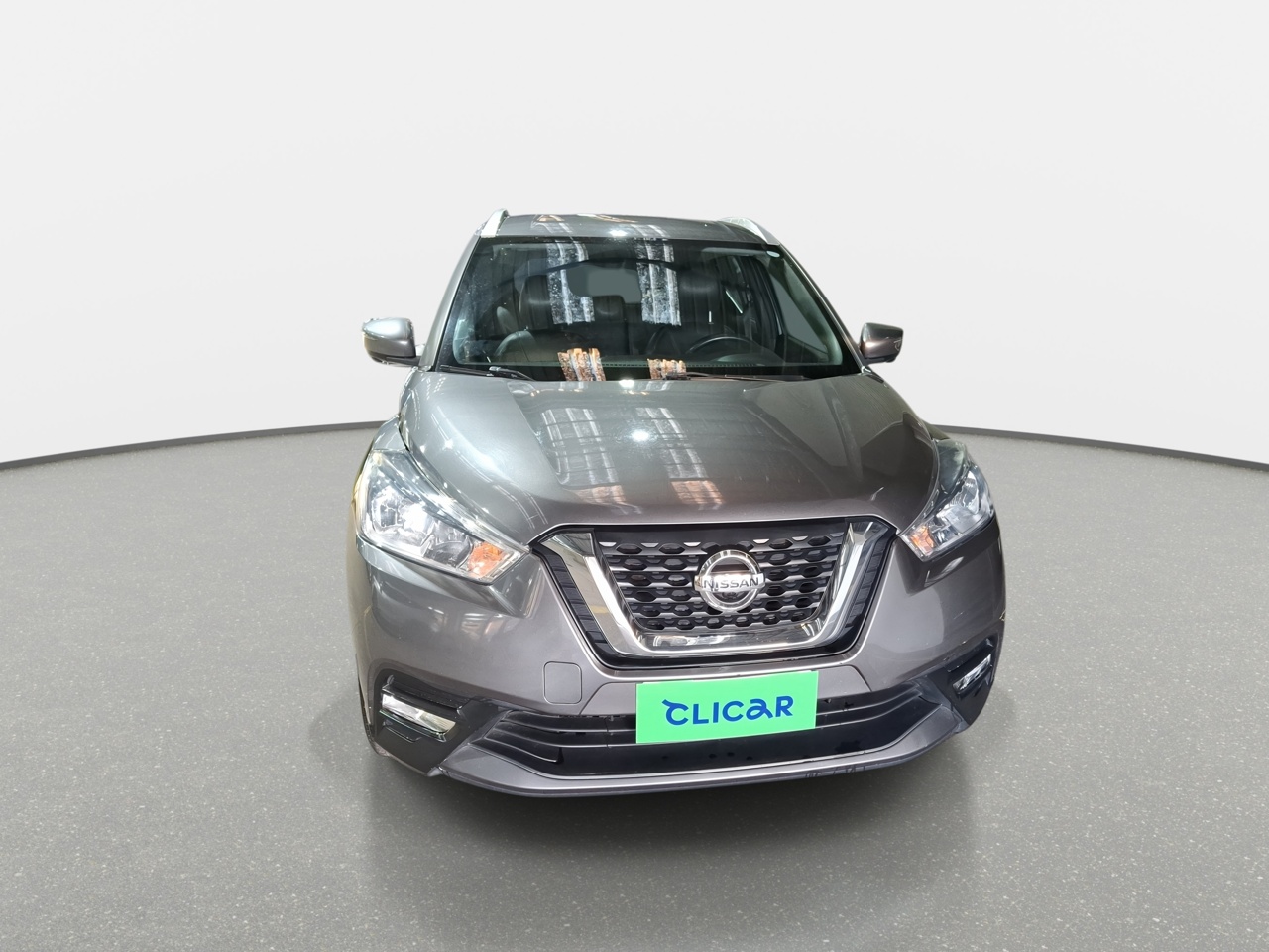 NISSAN - 2