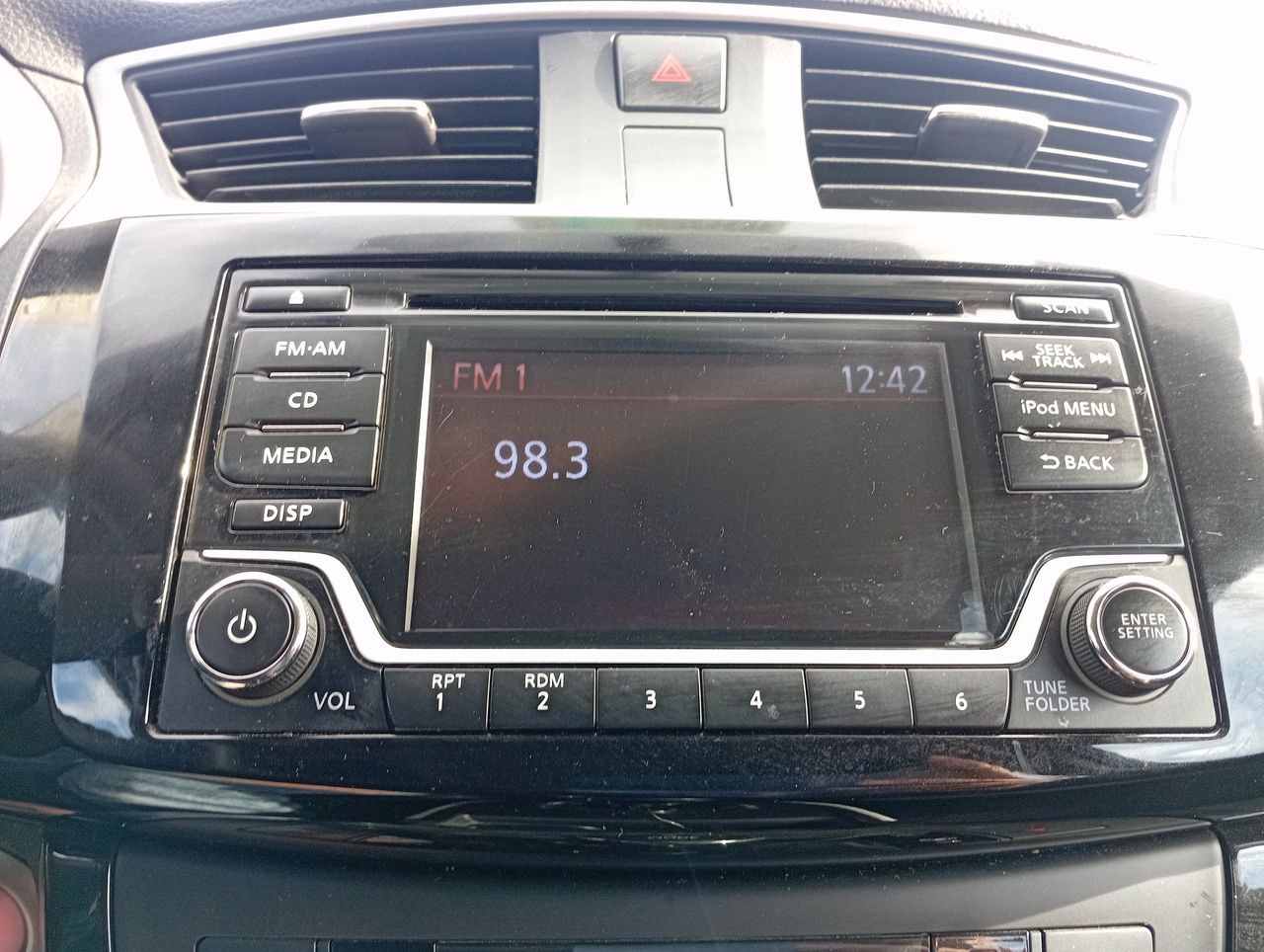NISSAN - 29