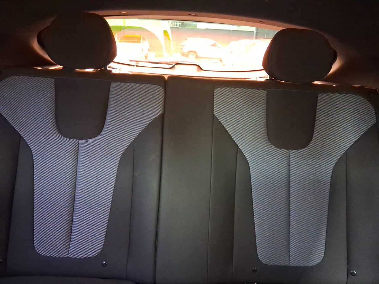 HYUNDAI - 5