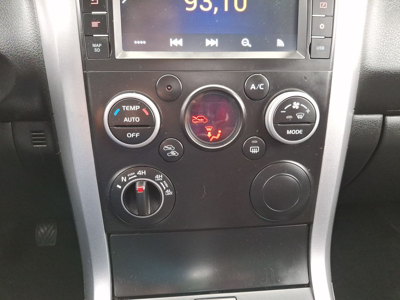 SUZUKI - 22