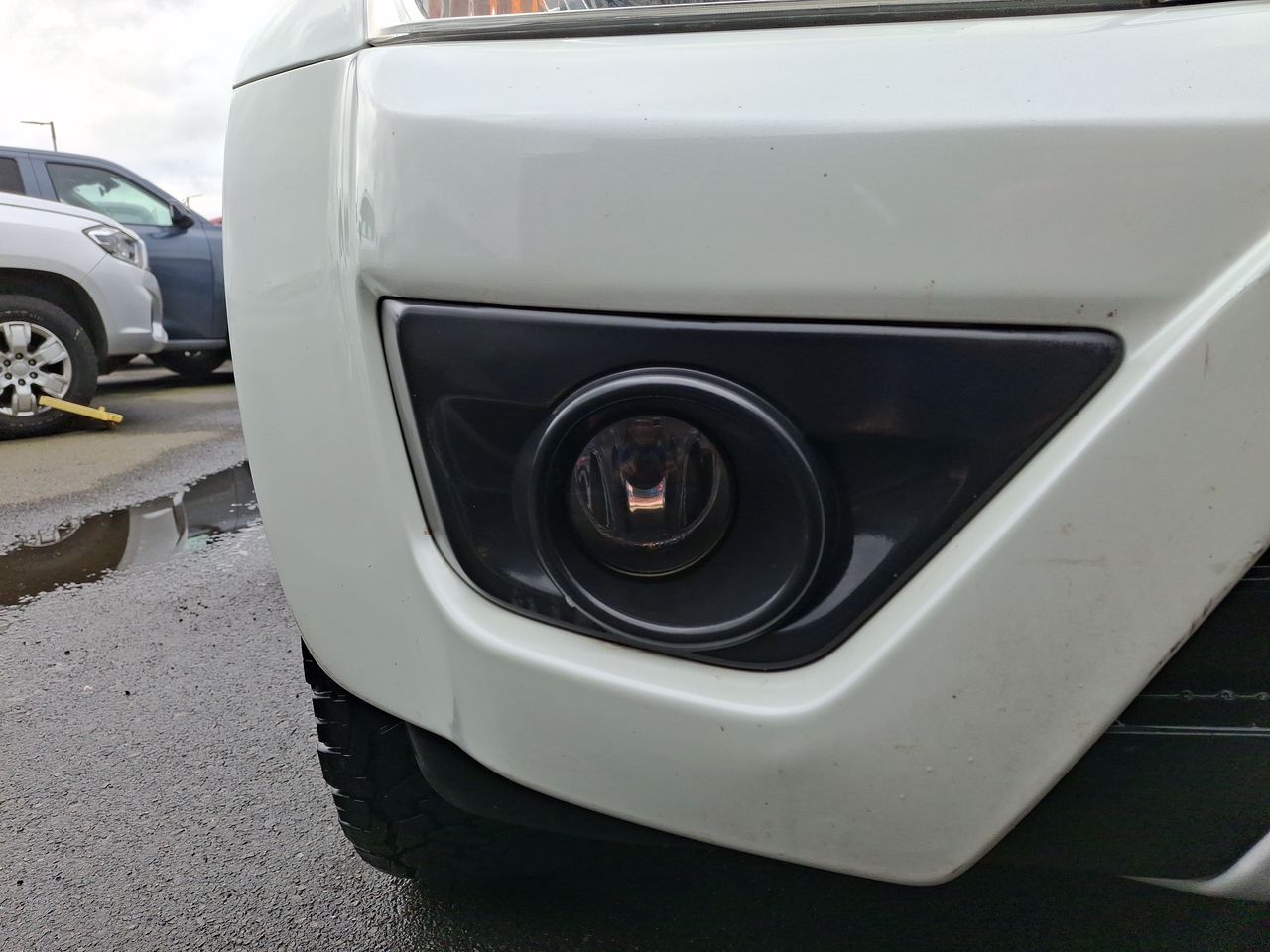 SUZUKI - 11