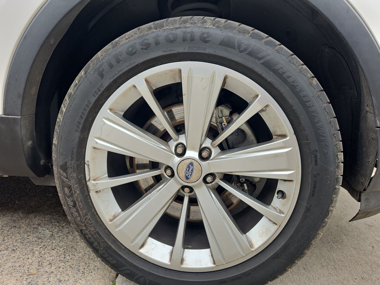 KIA Carnival — foto 10 de 30
