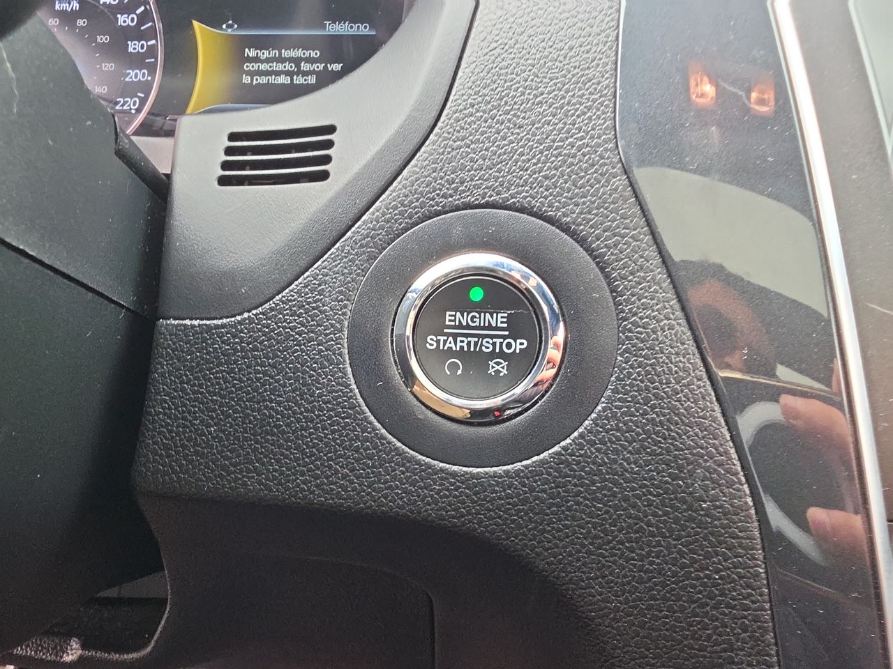 KIA Carnival — foto 30 de 30