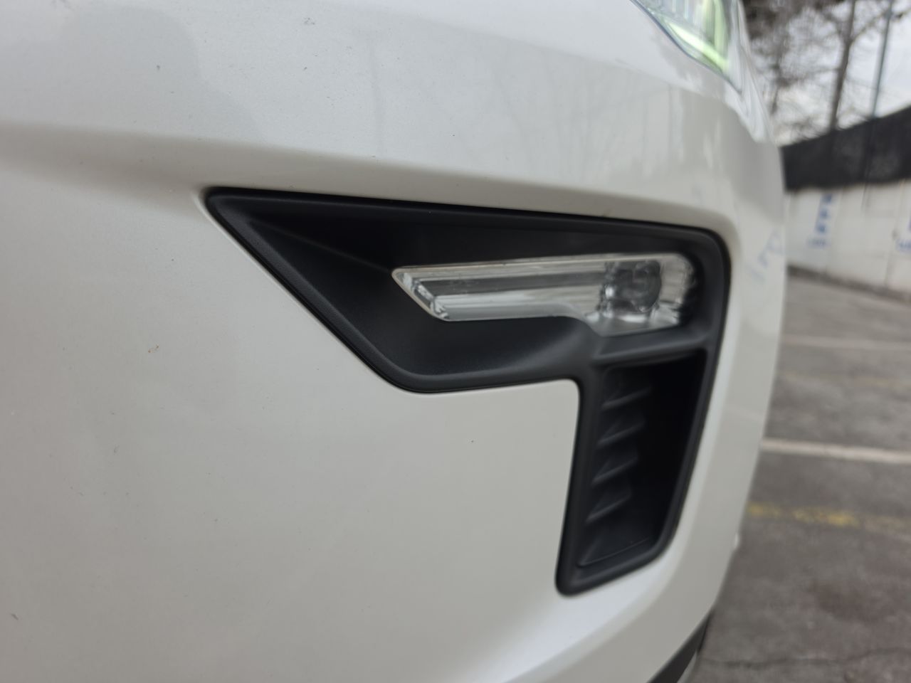 KIA Carnival — foto 12 de 30
