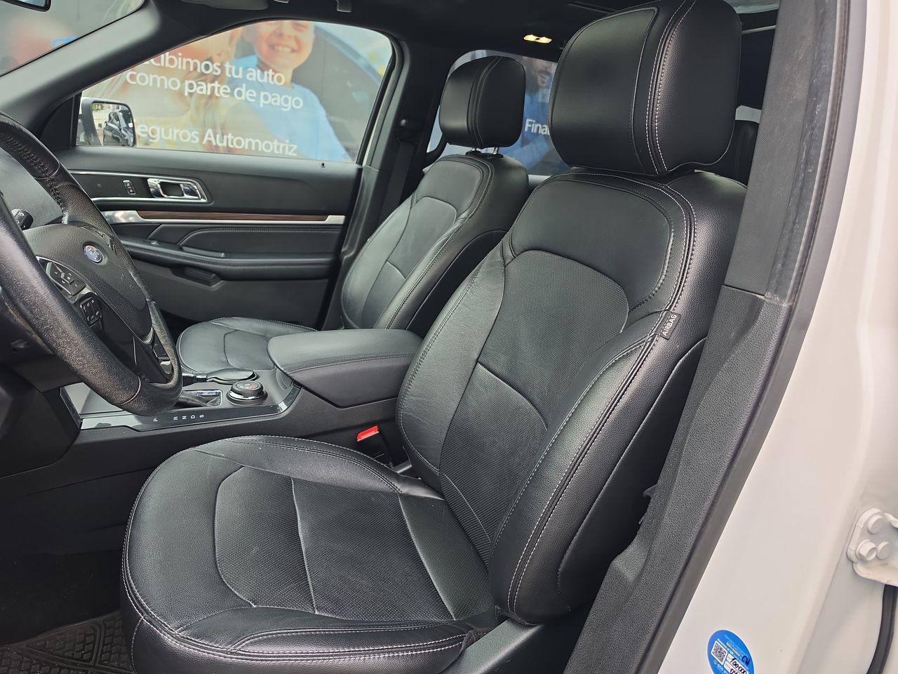 KIA Carnival — foto 17 de 30