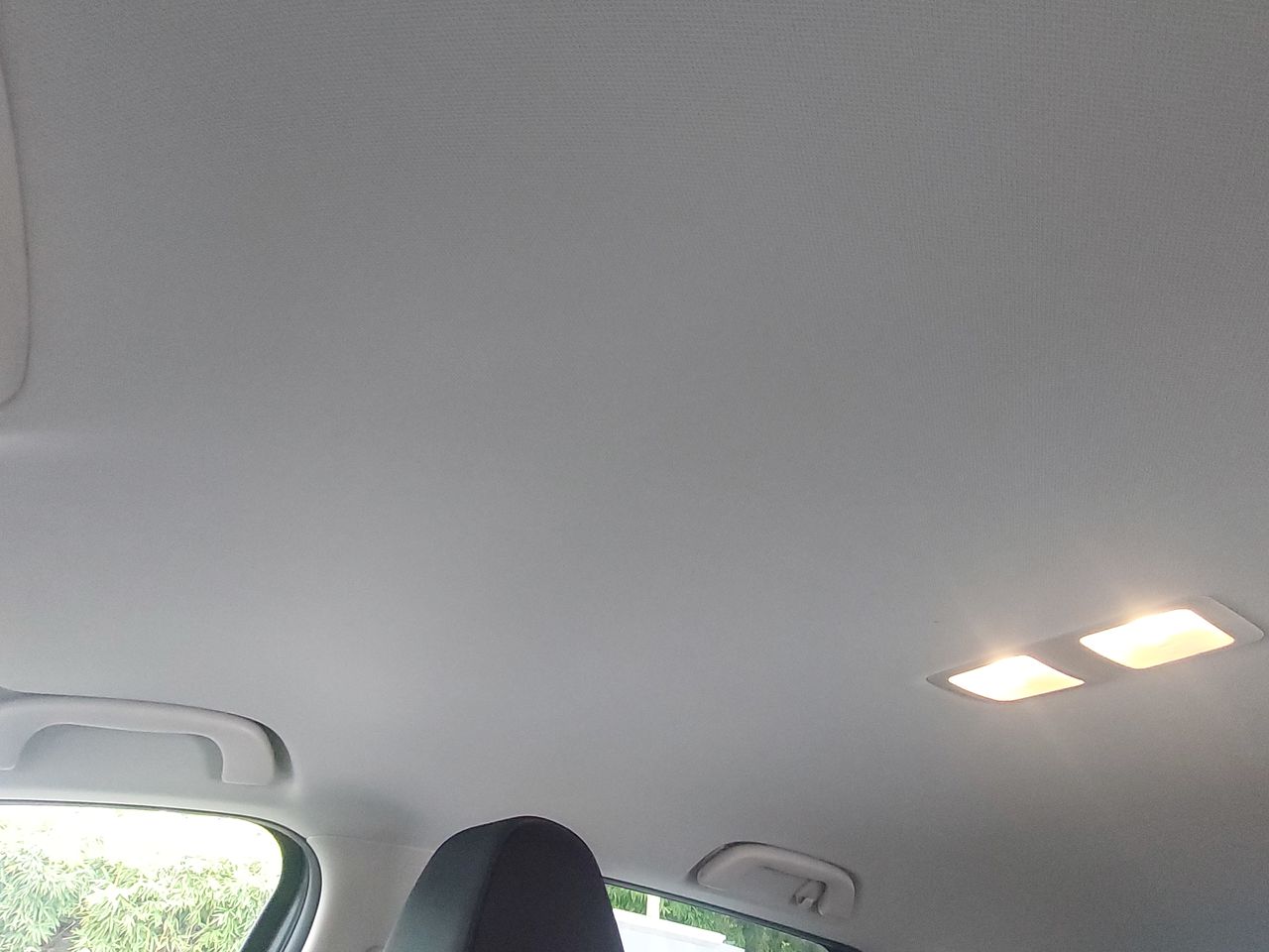 Mazda 3 — foto 33 de 38