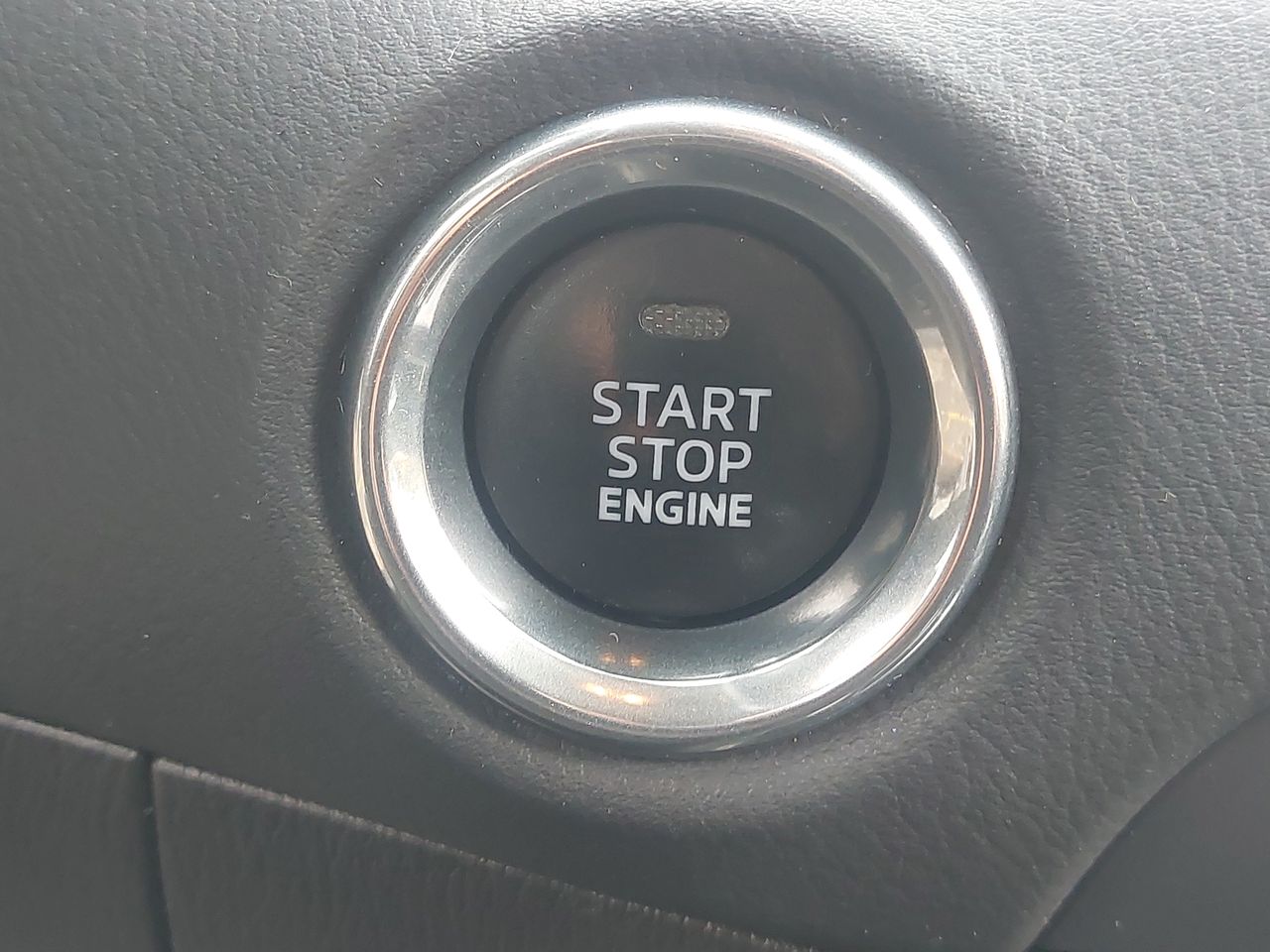 Mazda 3 — foto 38 de 38