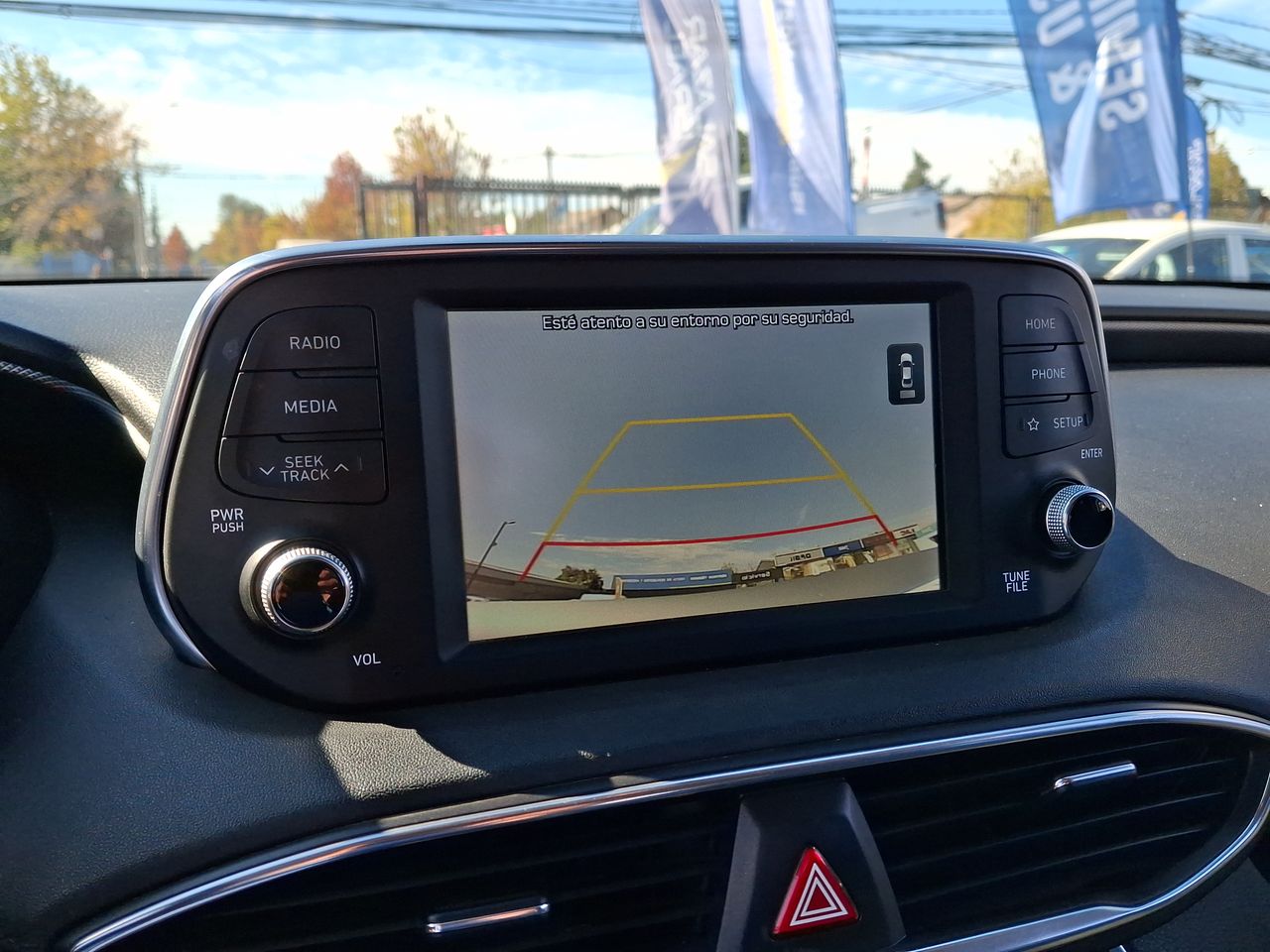 HYUNDAI - 25
